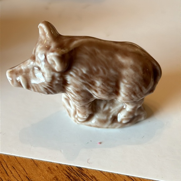 Whimsies by Wade - Picture 12 of 16